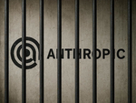 Запрет на ИИ Anthropic может ускорить гонку суверенных нейросетей