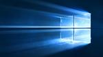 Уязвимость в Windows Defender позволяет получить полный доступ к системе
