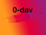 Apache недопатчила 0-day в веб-сервере и выпустила дополнительный апдейт