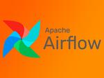 Ошибки настроек Apache Airflows грозят утечкой ключей AWS и Google Cloud