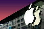 Apple исправила уязвимости нулевого дня в Mac OS X и Safari