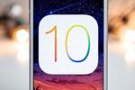Apple подтверждает проблему безопасности резервных копий iOS 10