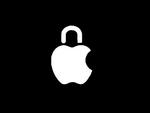 Apple собирает аналитику iOS-устройств с персональным идентификатором