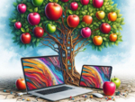Apple устранила первую уязвимость нулевого дня в iOS, macOS и tvOS