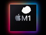 Новый вектор аппаратной атаки PACMAN затрагивает процессоры Apple M1