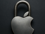 Apple выложила код постквантовой криптографии на GitHub