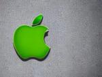 Apple закрыла две 0-day дыры, через которые проникал шпион Pegasus