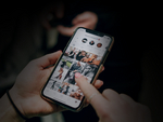 Apple отложила внедрение функции сканирования фото и видео пользователей