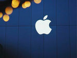 Apple не даст властям использовать функцию сканирования фото пользователей