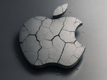 Срок для Apple истёк: ФАС может перейти от предупреждений к штрафу
