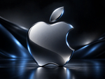 Apple нашла на MacBook экс-сотрудника новые улики против OpenAI