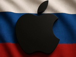 Apple закрыла в России бесплатную телефонную поддержку