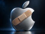 Apple закрыла 329 дыр, включая доступ к камере iPhone без разрешения