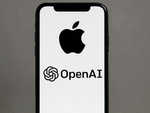 Apple: экс-сотрудник использовал редкий баг для передачи данных OpenAI