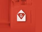 Google введет новые правила доступа к данным Gmail для приложений