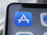 Эксперты допустили новую зачистку российского софта в App Store