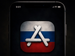 С 1 апреля в России отключат пополнение Apple ID со счёта телефона