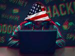 ФБР: APT-группа проникла в госструктуры США через дыру в Fortinet VPN