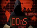 NETSCOUT: в 2020 году DDoS-активность достигла рекордных высот