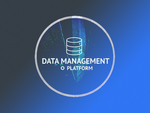 Arenadata Catalog прошёл сертификацию ФСТЭК России по 4 уровню доверия