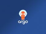 Уязвимость 0-day в Argo CD грозит кражей секретов из приложений Kubernetes
