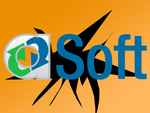 В ASoft CRM выявлена опасная уязвимость (патч уже доступен)