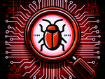 ГК Астра запустила баг-баунти для поиска уязвимостей в VMmanager