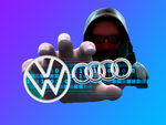 Украденные у Audi и Volkswagen данные уже продают на форуме