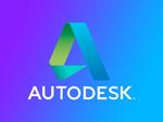 Autodesk признала: её затронула атака российских хакеров на SolarWinds