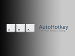Эксперты вышли на интересные атаки с использованием AutoHotkey