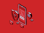Более 19 тыс. приложений для Android могут слить персданные пользователей
