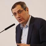 Арутюн Аветисян: Мы хотим создать Консорциум доверенного ПО