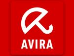 Корявое обновление антивируса Avira приводит к зависаниям Windows