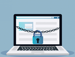Вымогатель AXLocker не только шифрует файлы, но и крадет токены Discord
