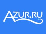 Данные клиентов туристического ресурса azur.ru попали в открытый доступ