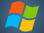 Группировка Witchetty прячет бэкдор в логотипе Windows (стеганография)