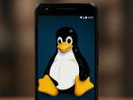 В Linux и Android нашли баг, который даёт обычному пользователю root-доступ