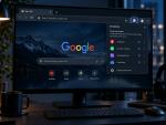 Офисные Chrome-аддоны с 2,3 млн установок собирают посещаемые URL