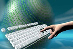 Обзор UserGate Web Filter 3.0