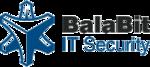 Balabit представил продукт для поиска аномалий в поведении пользователей