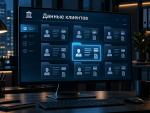 Банковскую тайну разрешили отдавать на аутсорс без согласия клиента