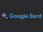Разговоры с чат-ботом Bard могут всплыть в поисковой выдаче Google