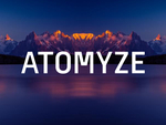 BI.ZONE проверила уровень защищенности цифровой платформы Atomyze RU