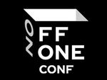 Самозанятые хакеры: на OFFZONE представили BI.ZONE Bug Bounty