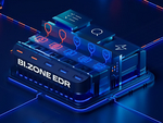 BI.ZONE EDR получил сертификат ФСТЭК России и готов к работе в ГИС и КИИ
