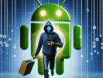 Meta Pixel и Яндекс Метрика обходят защиту Android и деанонимизируют юзеров