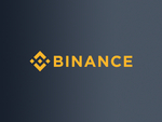 Криптобиржа Binance помогла задержать операторов вымогателя Clop