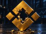 Binance остановила ввод и вывод средств после взлома на $6,3 млрд
