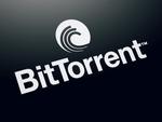 На фоне блокировки VPN у клиентов Ростелеком упал BitTorrent