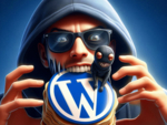 Новая волна атак на WordPress: под угрозой must-use плагины